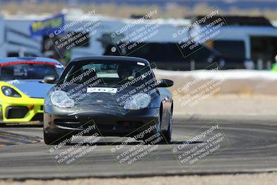 media/Apr-05-2025-PCA San Diego (Sat) [[2977f3371d]]/4-Yellow Group/Session 2 (Turn 2)/